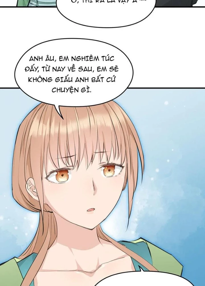 Tối Cường Thiên Đế Hệ Thống Chapter 85 - Trang 3
