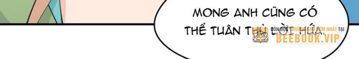 Tối Cường Thiên Đế Hệ Thống Chapter 85 - Trang 3