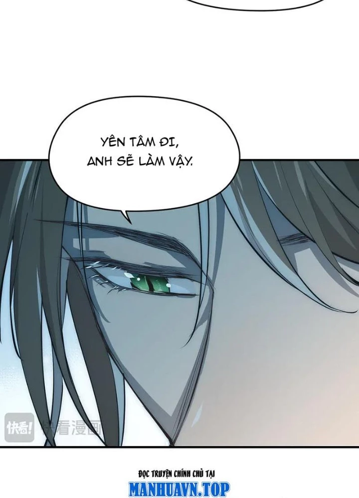 Tối Cường Thiên Đế Hệ Thống Chapter 85 - Trang 3