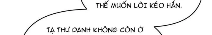 Tối Cường Thiên Đế Hệ Thống Chapter 85 - Trang 3
