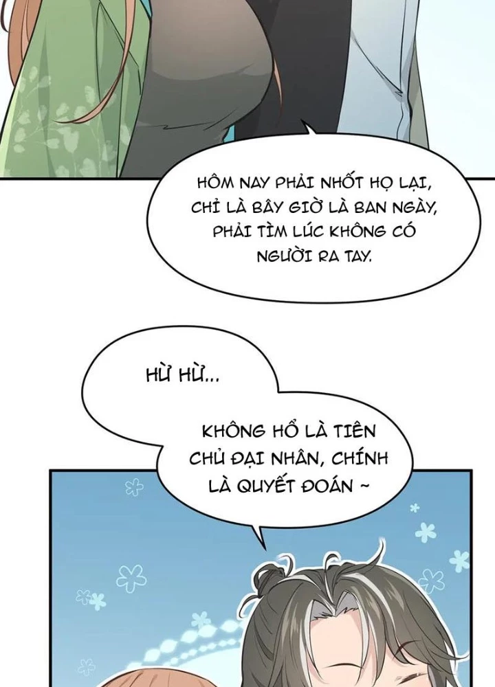 Tối Cường Thiên Đế Hệ Thống Chapter 85 - Trang 3