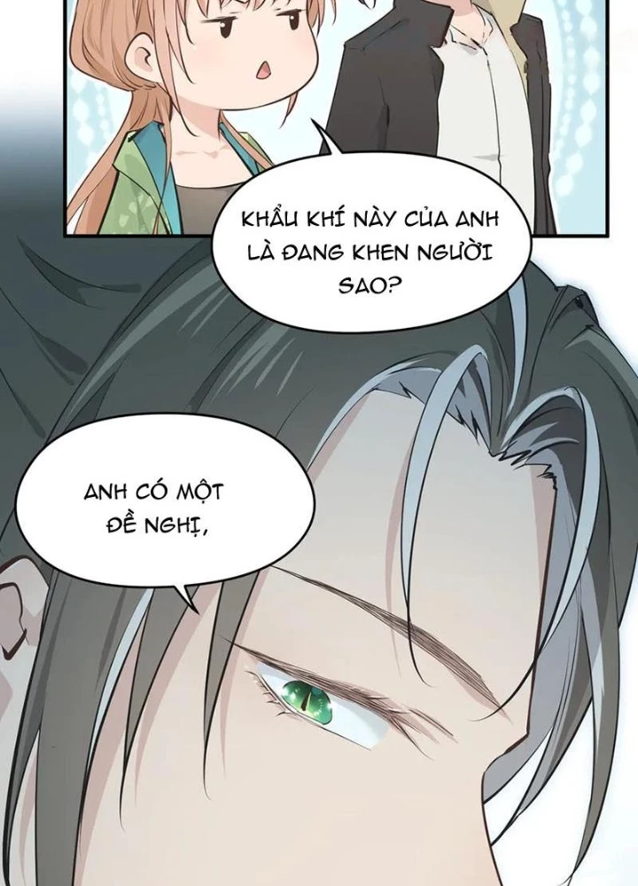 Tối Cường Thiên Đế Hệ Thống Chapter 85 - Trang 3