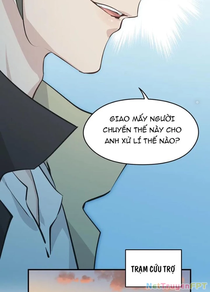 Tối Cường Thiên Đế Hệ Thống Chapter 85 - Trang 3