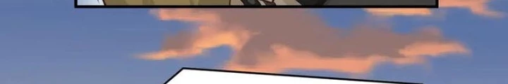 Tối Cường Thiên Đế Hệ Thống Chapter 85 - Trang 3
