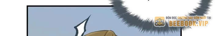 Tối Cường Thiên Đế Hệ Thống Chapter 85 - Trang 3