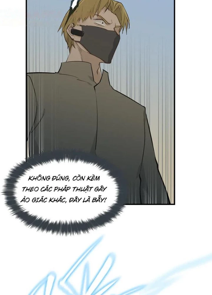 Tối Cường Thiên Đế Hệ Thống Chapter 85 - Trang 3