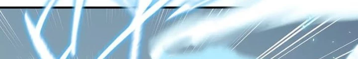 Tối Cường Thiên Đế Hệ Thống Chapter 85 - Trang 3