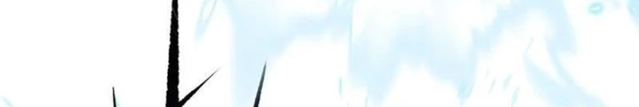 Tối Cường Thiên Đế Hệ Thống Chapter 85 - Trang 3