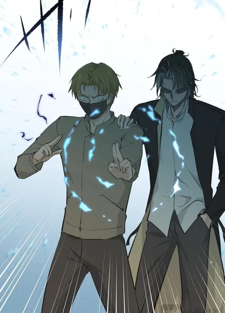 Tối Cường Thiên Đế Hệ Thống Chapter 85 - Trang 3