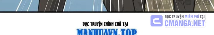 Tối Cường Thiên Đế Hệ Thống Chapter 85 - Trang 3