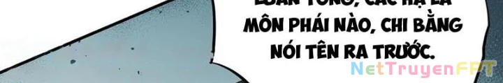 Tối Cường Thiên Đế Hệ Thống Chapter 85 - Trang 3