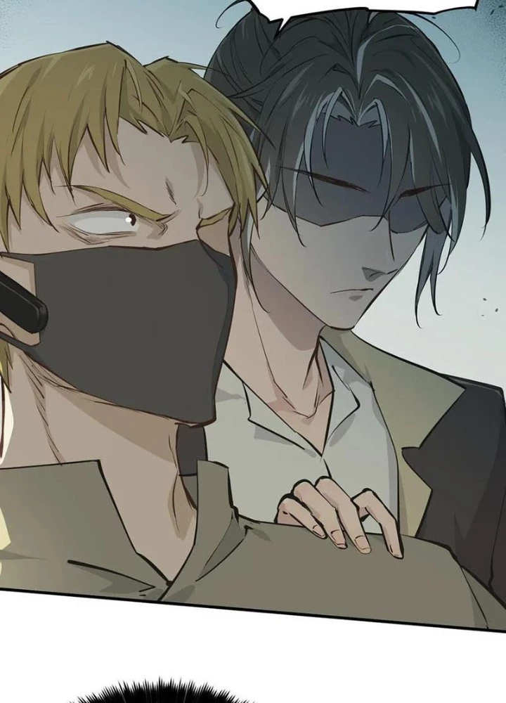 Tối Cường Thiên Đế Hệ Thống Chapter 85 - Trang 3