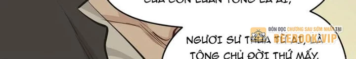 Tối Cường Thiên Đế Hệ Thống Chapter 85 - Trang 3