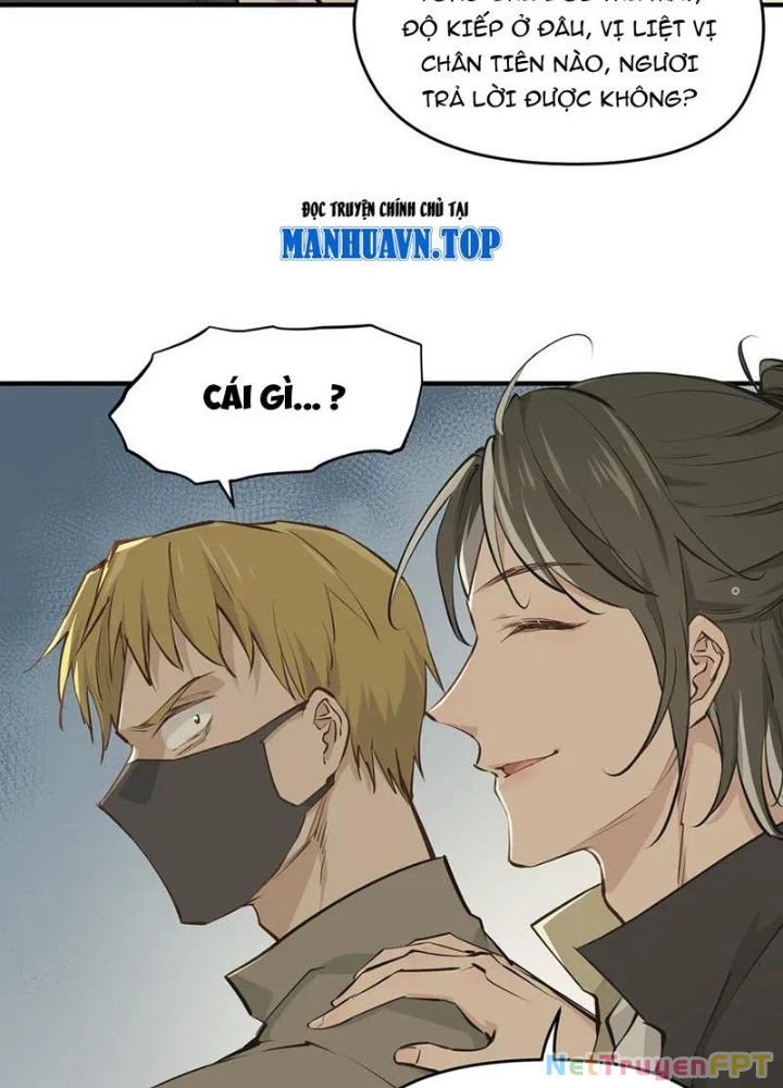 Tối Cường Thiên Đế Hệ Thống Chapter 85 - Trang 3