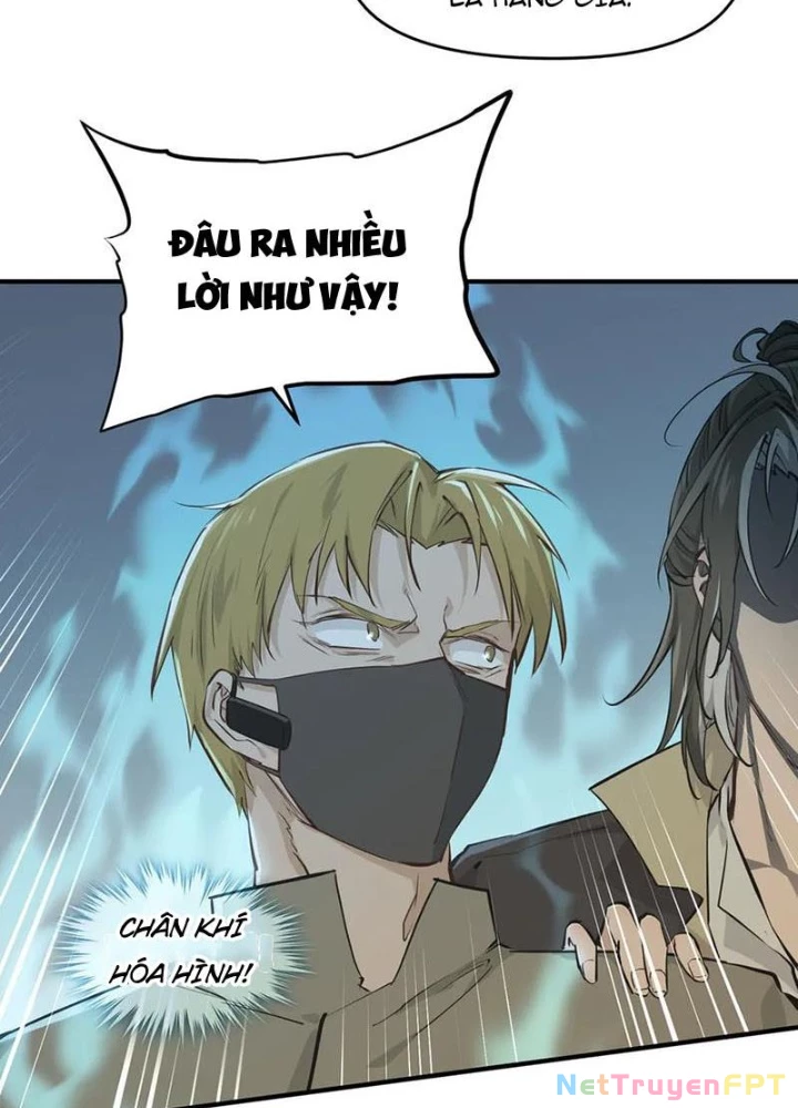 Tối Cường Thiên Đế Hệ Thống Chapter 85 - Trang 3