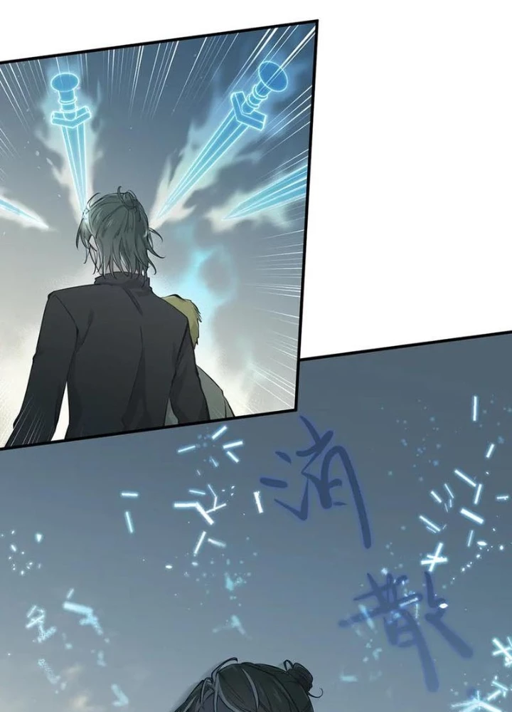 Tối Cường Thiên Đế Hệ Thống Chapter 85 - Trang 3