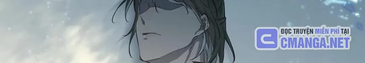 Tối Cường Thiên Đế Hệ Thống Chapter 85 - Trang 3