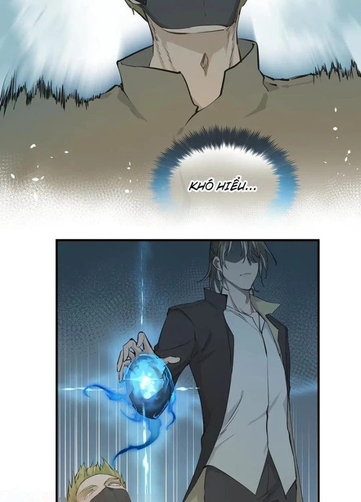Tối Cường Thiên Đế Hệ Thống Chapter 85 - Trang 3