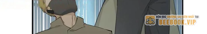 Tối Cường Thiên Đế Hệ Thống Chapter 85 - Trang 3