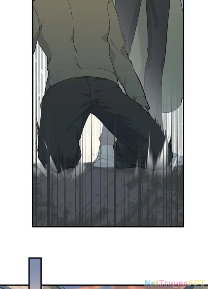 Tối Cường Thiên Đế Hệ Thống Chapter 85 - Trang 3