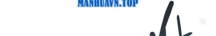 Tối Cường Thiên Đế Hệ Thống Chapter 85 - Trang 3