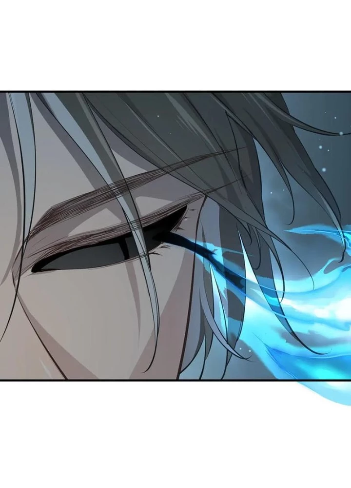 Tối Cường Thiên Đế Hệ Thống Chapter 85 - Trang 3