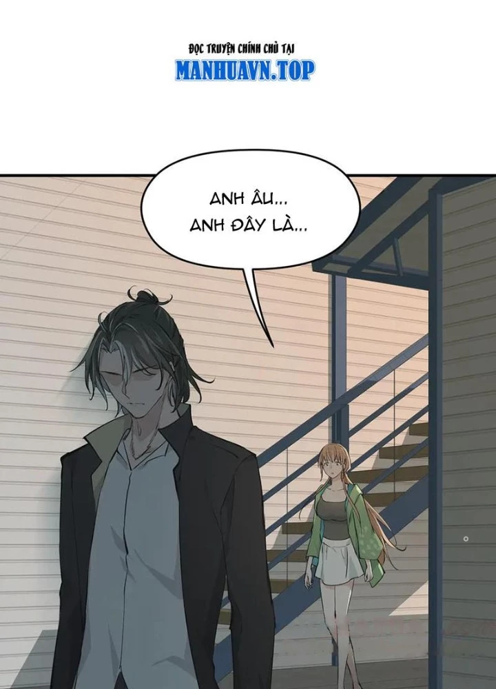 Tối Cường Thiên Đế Hệ Thống Chapter 85 - Trang 3