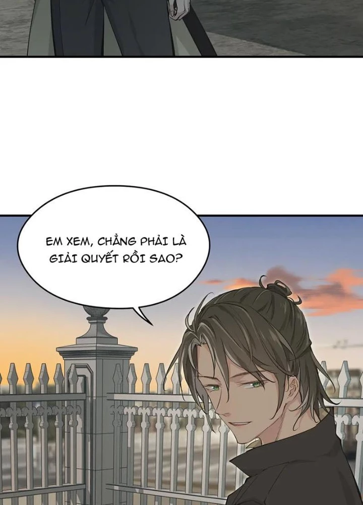 Tối Cường Thiên Đế Hệ Thống Chapter 85 - Trang 3