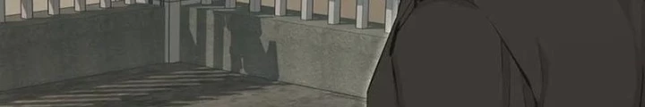 Tối Cường Thiên Đế Hệ Thống Chapter 85 - Trang 3