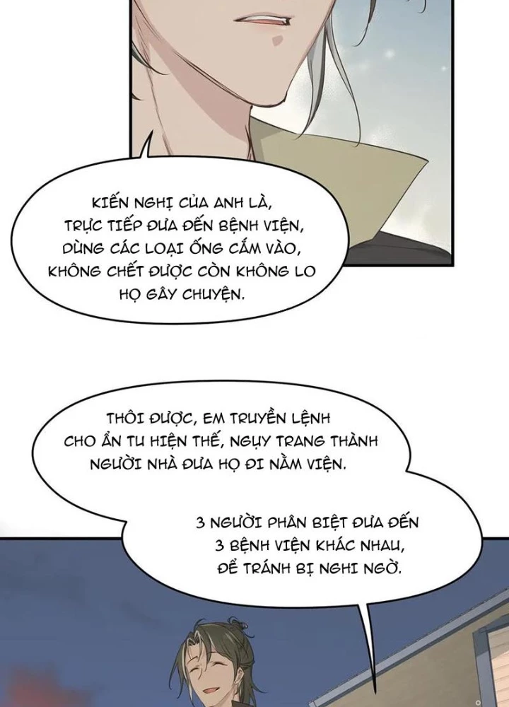 Tối Cường Thiên Đế Hệ Thống Chapter 86 - Trang 3