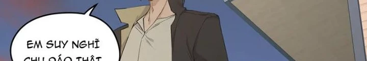 Tối Cường Thiên Đế Hệ Thống Chapter 86 - Trang 3