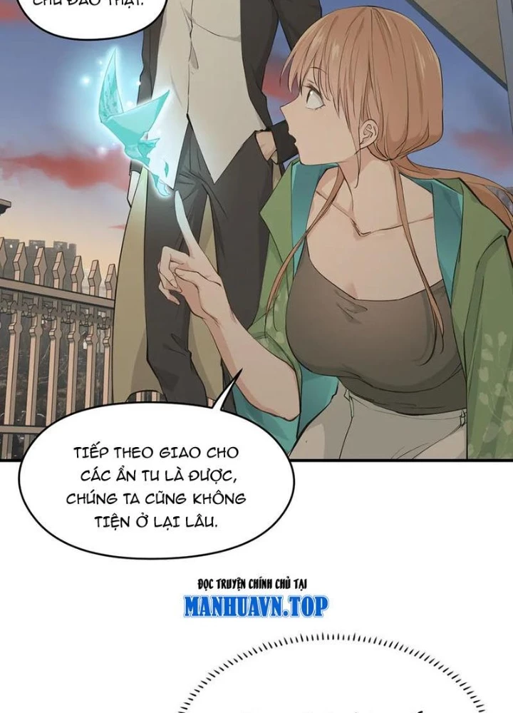Tối Cường Thiên Đế Hệ Thống Chapter 86 - Trang 3