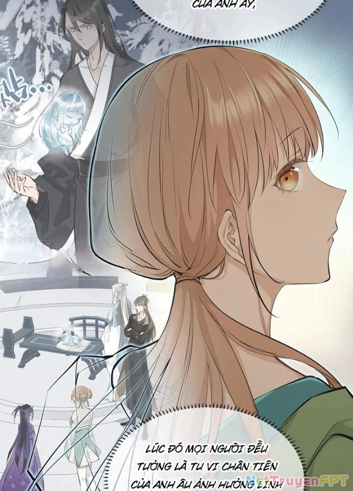 Tối Cường Thiên Đế Hệ Thống Chapter 86 - Trang 3