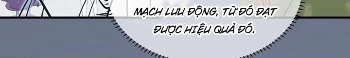 Tối Cường Thiên Đế Hệ Thống Chapter 86 - Trang 3