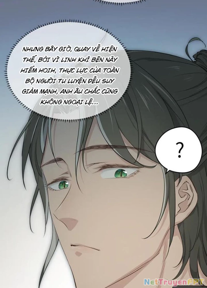 Tối Cường Thiên Đế Hệ Thống Chapter 86 - Trang 3