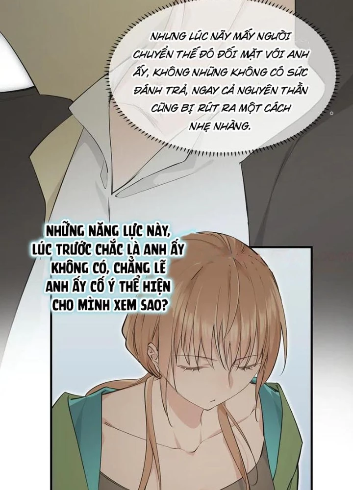 Tối Cường Thiên Đế Hệ Thống Chapter 86 - Trang 3