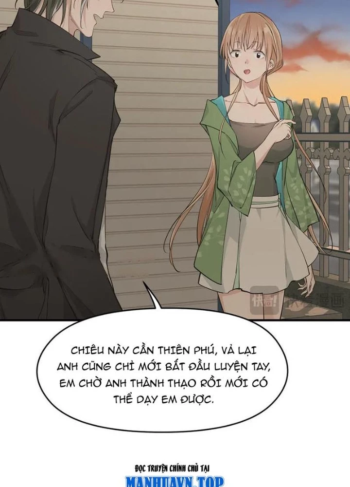 Tối Cường Thiên Đế Hệ Thống Chapter 86 - Trang 3