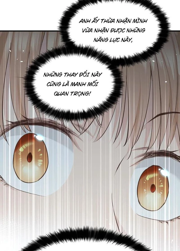 Tối Cường Thiên Đế Hệ Thống Chapter 86 - Trang 3