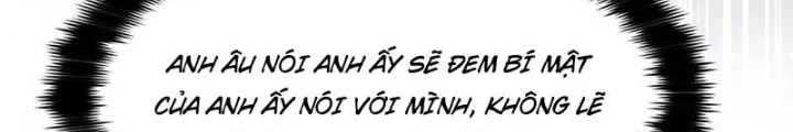 Tối Cường Thiên Đế Hệ Thống Chapter 86 - Trang 3