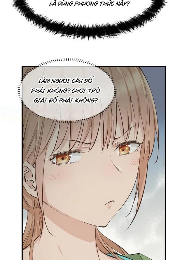 Tối Cường Thiên Đế Hệ Thống Chapter 86 - Trang 3