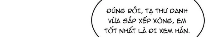 Tối Cường Thiên Đế Hệ Thống Chapter 86 - Trang 3