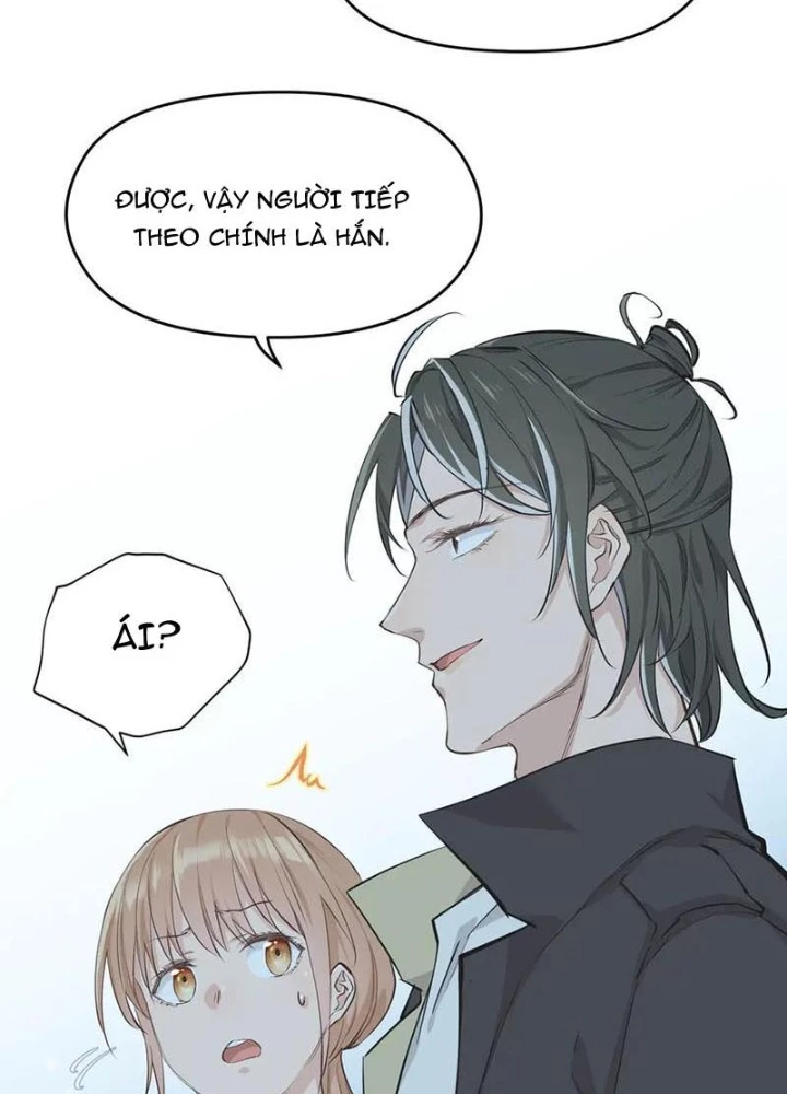 Tối Cường Thiên Đế Hệ Thống Chapter 86 - Trang 3