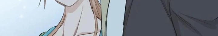 Tối Cường Thiên Đế Hệ Thống Chapter 86 - Trang 3