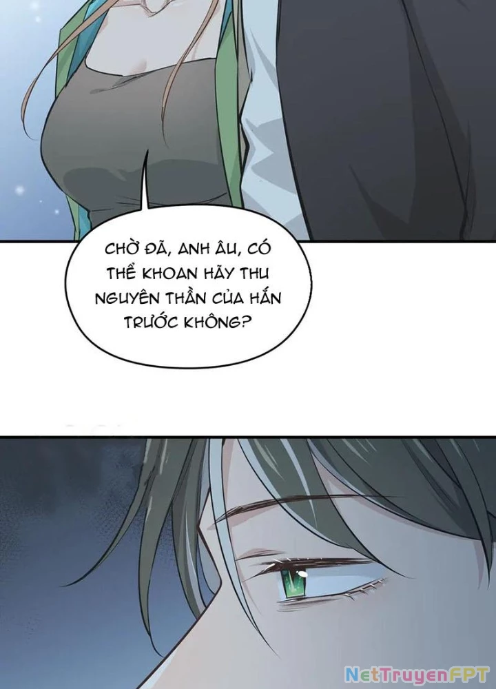 Tối Cường Thiên Đế Hệ Thống Chapter 86 - Trang 3