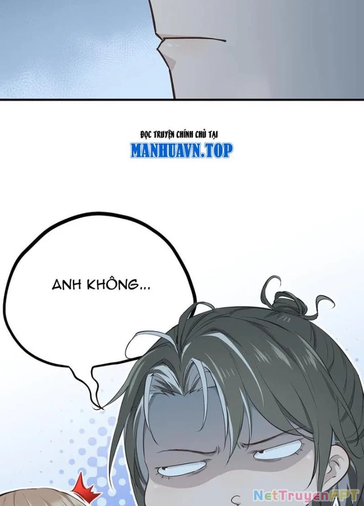 Tối Cường Thiên Đế Hệ Thống Chapter 86 - Trang 3