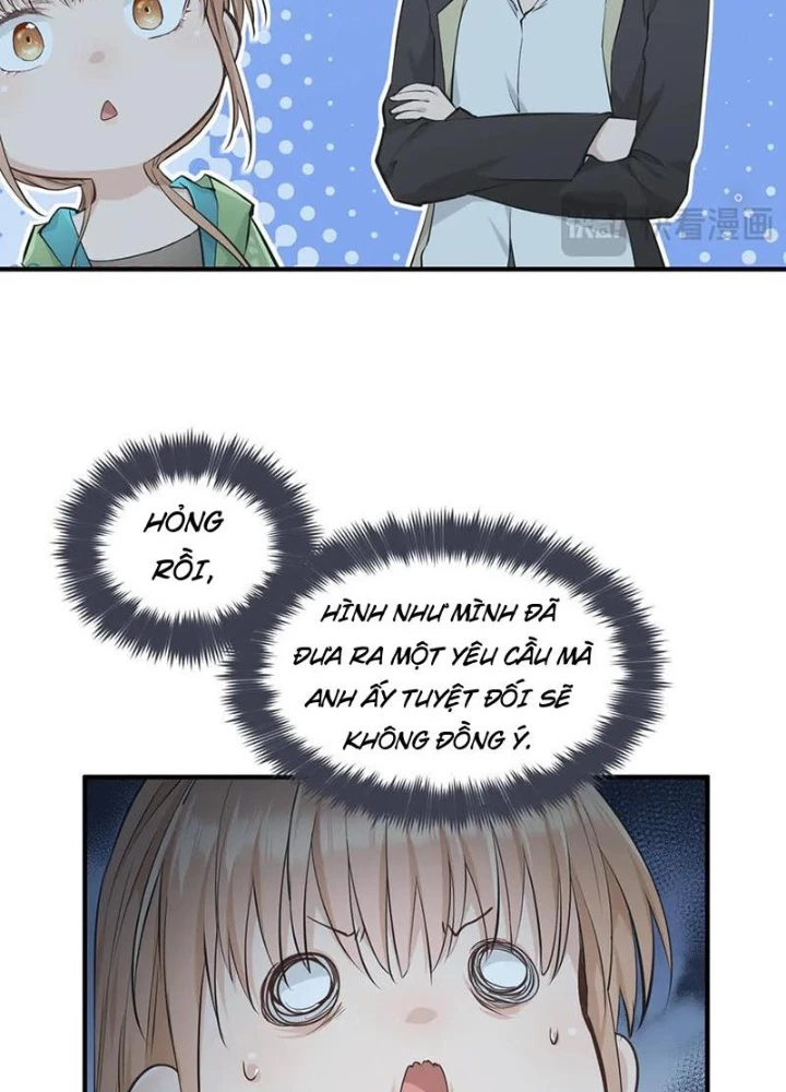Tối Cường Thiên Đế Hệ Thống Chapter 86 - Trang 3