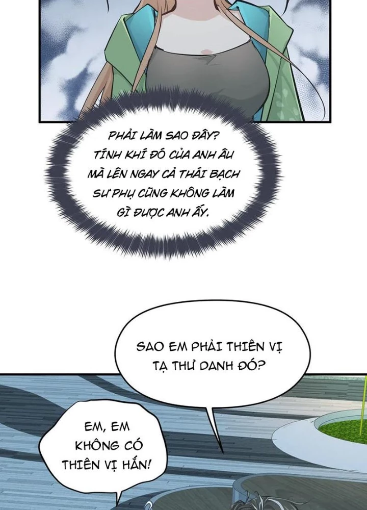 Tối Cường Thiên Đế Hệ Thống Chapter 86 - Trang 3