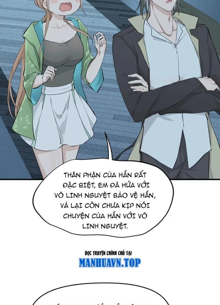 Tối Cường Thiên Đế Hệ Thống Chapter 86 - Trang 3