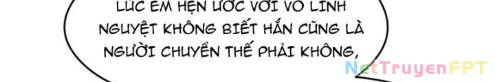 Tối Cường Thiên Đế Hệ Thống Chapter 86 - Trang 3