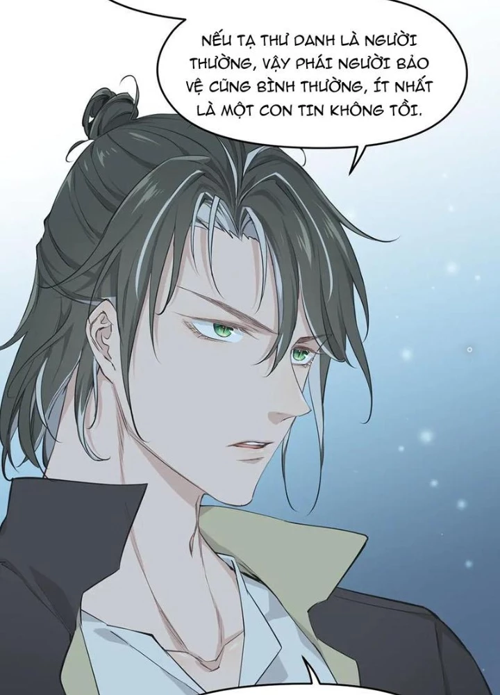 Tối Cường Thiên Đế Hệ Thống Chapter 86 - Trang 3